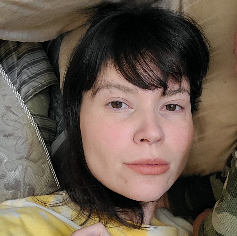 Meet your Posher, Shantelleitner